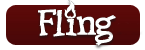 Fling