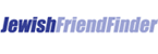 Jewish Friend Finder