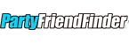 Party Friend Finder